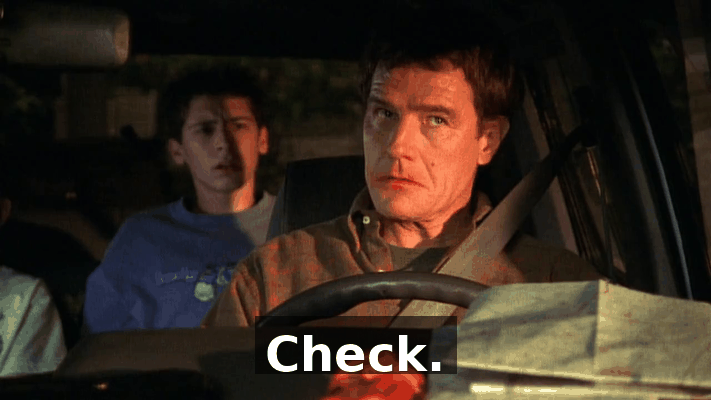 f69ca9e9-1e2f-4dd4-8814-74f8bca0b525.gif