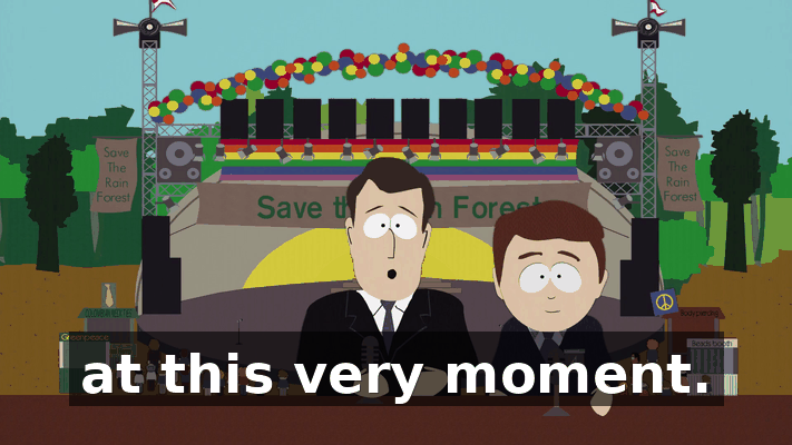 b57b9033-e1a3-44f8-a4d7-4f6040a73c04.gif