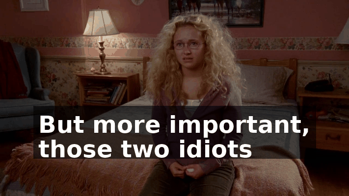612d0d7a-bb4a-4397-b4aa-1d7e739735fa.gif