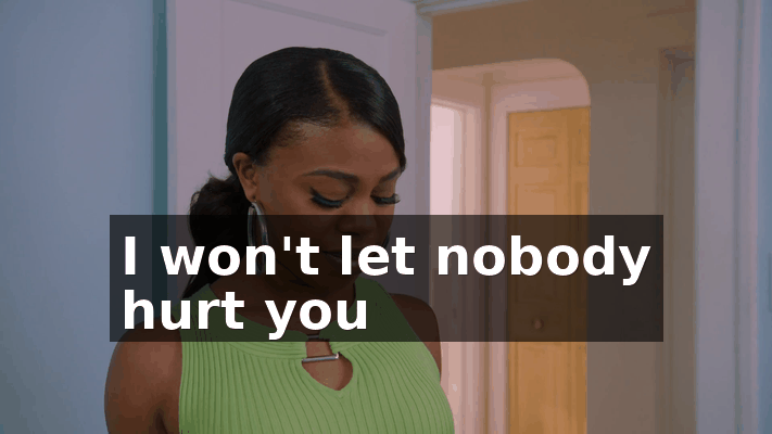 98145cdc-0ca2-4330-b738-e7b9a0606773.gif