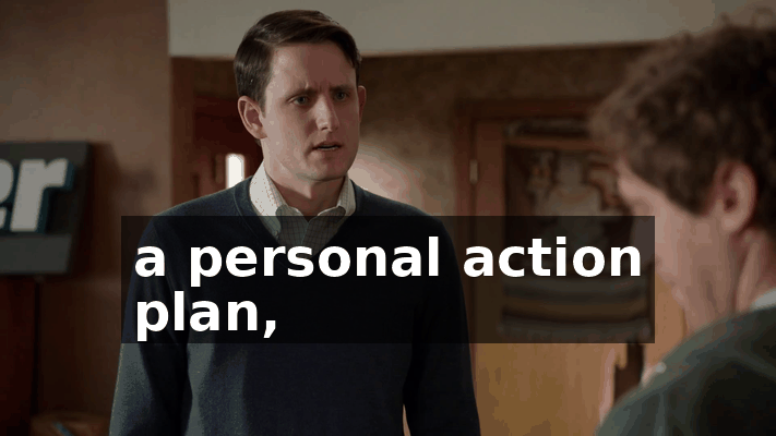 856279d4-7ba3-4788-8f1e-f6746e353427.gif