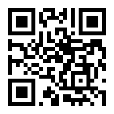 QR code for this GIF's share link