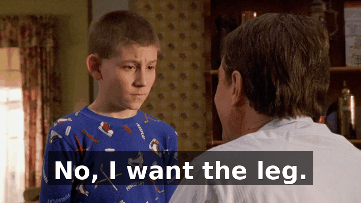 5c6feb90-d8c4-4967-bb94-d50e0e8bf71a.gif
