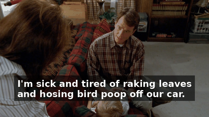 549f9e2d-400c-4e30-b707-ffe1391c1ee0.gif