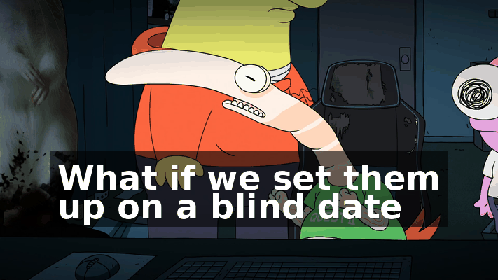 ca0dce18-2005-4595-89b4-eb7fcc5a02d0.gif