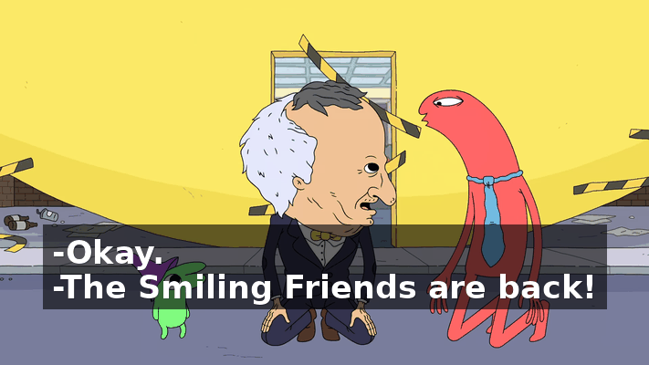 aa1ed9b4-d448-4009-8341-054915f0958f.gif