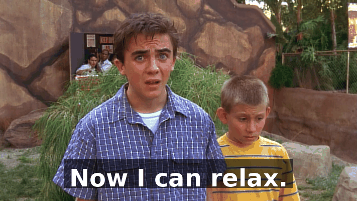 e1352955-2aab-4076-b190-361e8fe93d9f.gif