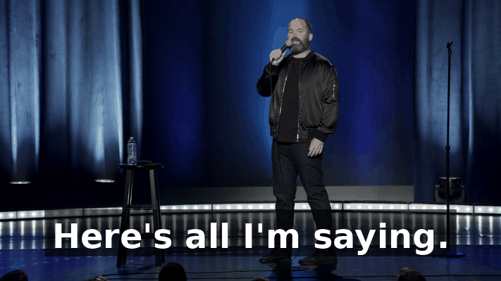 f43d8b50-8390-48ef-944a-00427025ed6e.gif