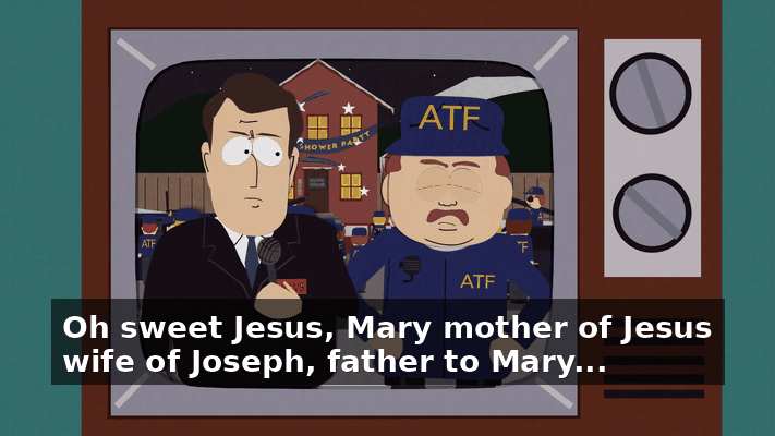 5a8bfc62-f611-413f-8eed-def8537169ad.gif