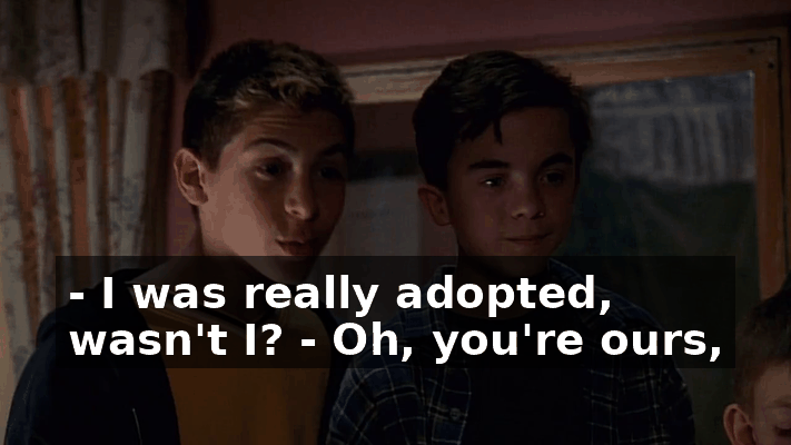 5a49c710-01ba-4ecc-a959-c367e0fc29d1.gif