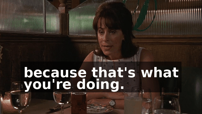 d749c6ae-ca24-4570-9083-4630aeb0e7a8.gif