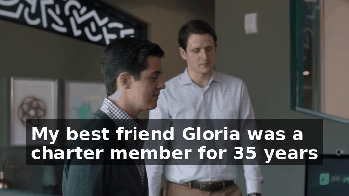 50e16c90-2676-42af-a6fd-28a831c822dc.gif