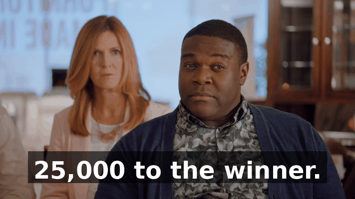 71968f80-a57d-4520-befb-747ab76e2324.gif