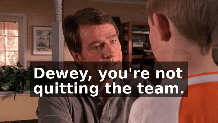 d36f10f4-5196-4978-b26e-103f83526d74.gif