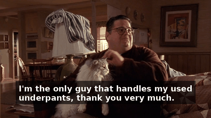 8a4cb9d7-66c3-4e04-9322-40065b4d7166.gif