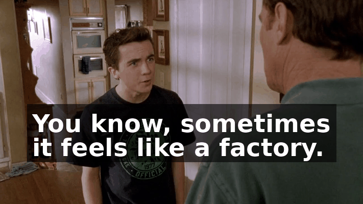 1816e5c7-375f-4ec0-ad19-e976cf1bdea9.gif