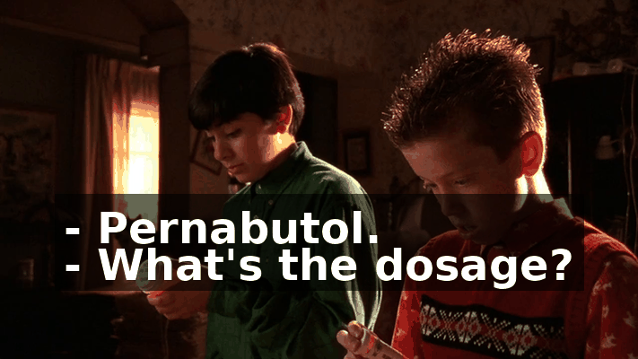 d0a5b969-68b3-45b6-808e-108395ae7980.gif
