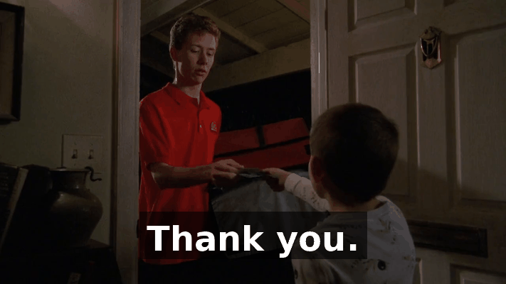 4c1984f4-9d11-4526-a7d5-a0ee4683ac4a.gif