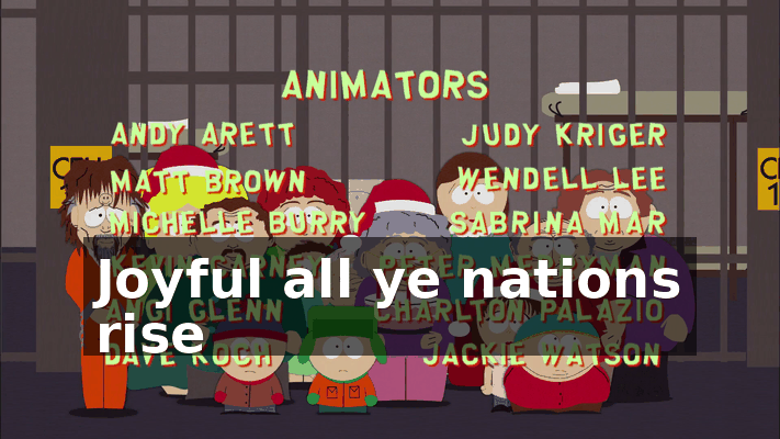 1a96e2cb-b5ad-4ca7-a9d0-b8c536af987c.gif