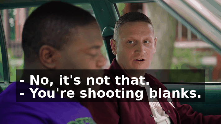 d19b0dbd-8f8d-4e72-aed7-47745fcfa1ee.gif