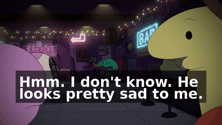 a0721891-3ce6-437a-b4c1-e4c75670ec8f.gif