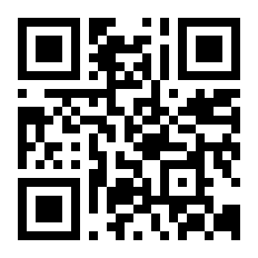 QR code for this GIF's share link