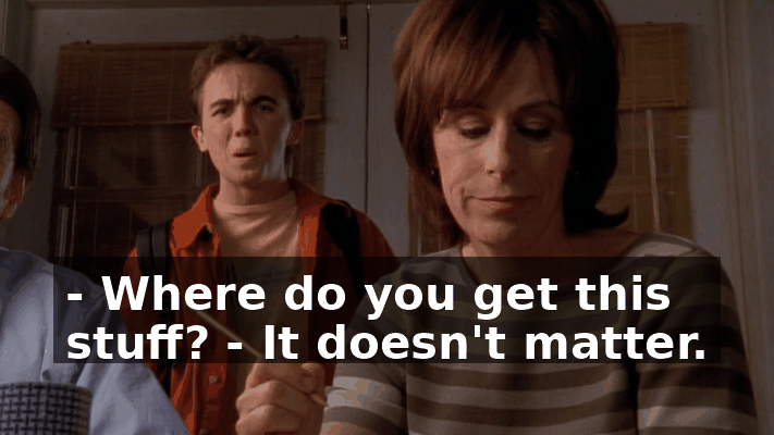 cf77edaa-810b-42fa-ba9d-d5cac11ad478.gif