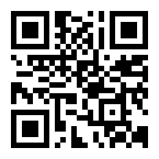 QR code for this GIF's share link