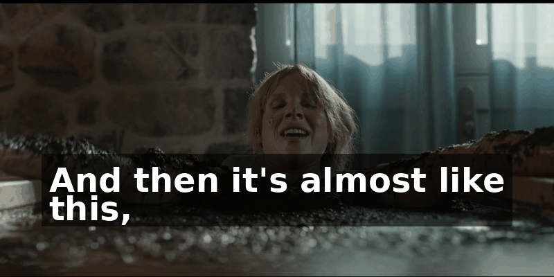 2cfabb44-e73f-4890-b1aa-d21835da837b.gif