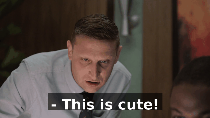 8f82e795-2d01-432c-96b5-c92ed87a6f6d.gif