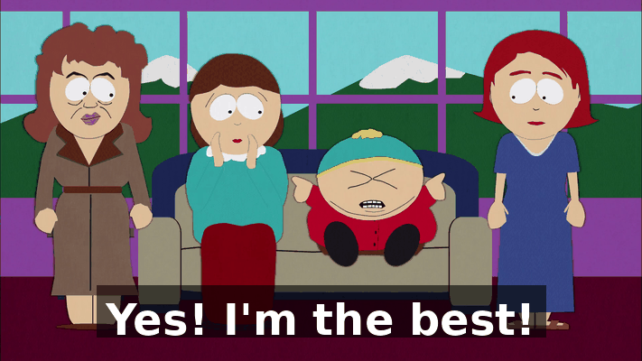 732706c0-53b7-4566-bd26-b863d933f26a.gif