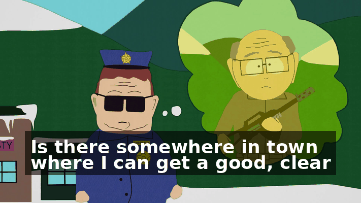 9467e153-9e71-4bb5-9803-668ca5250918.gif
