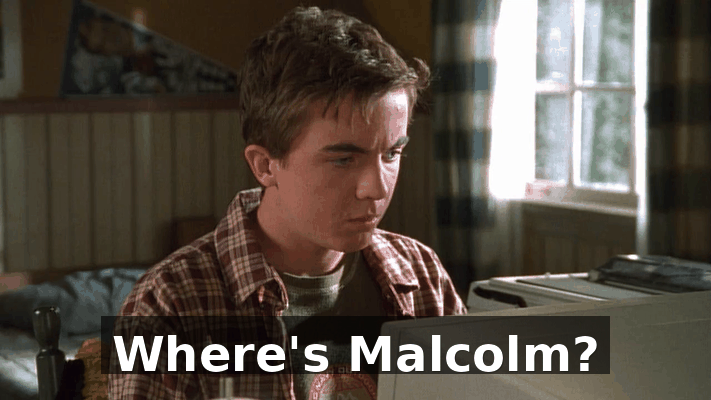 42f57367-753e-4716-8b5b-91f5535f296a.gif