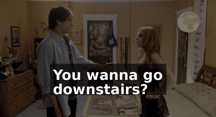 89b3f9c4-e9c6-430b-832d-5a1b38b2630f.gif