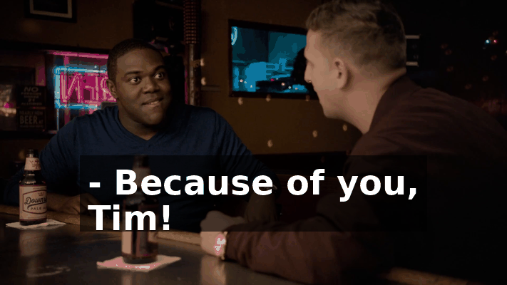 1d765310-76fb-476b-b5e5-1320a64c079c.gif