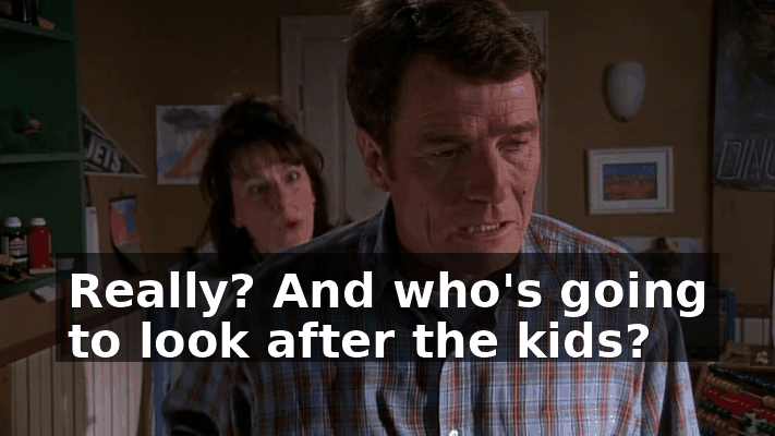 28a0e0e6-90ce-4334-9af8-68ba8f79bc76.gif