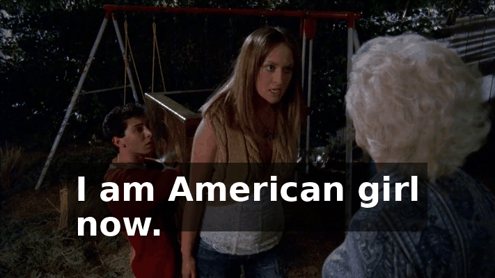 1cb5fa12-96e1-4173-8d16-776c5d181aa6.gif