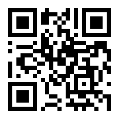 QR code for this GIF's share link