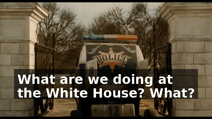 25341ef4-b506-429b-bcb3-fa51d519d5e5.gif