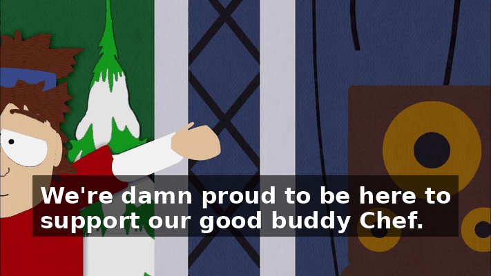 659e5024-99a4-47c3-9002-7ac1dd4082fc.gif
