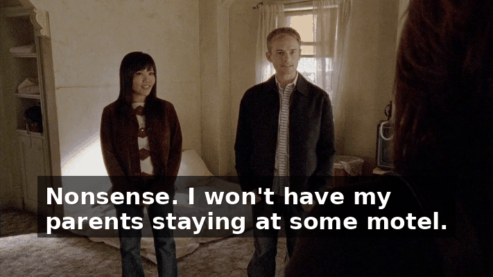 df8885e3-0464-48c9-96dc-16f188d63548.gif