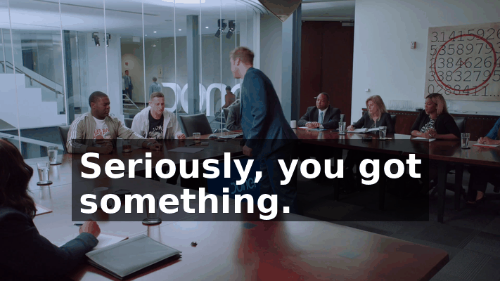 a56405bc-edd8-4eb5-b7ed-b20bf95ca1c1.gif