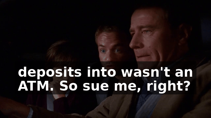 dca7ecd3-5766-465e-ab86-955e6803427d.gif