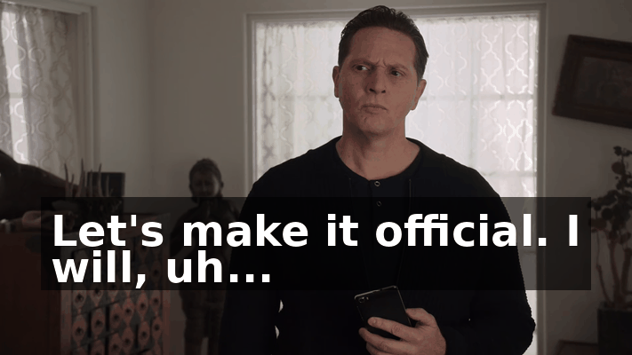 c7a03694-56ef-49bd-bb26-624ffde369ce.gif