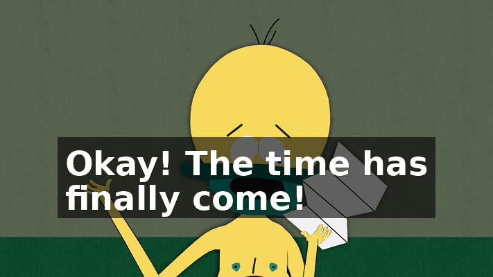 0a10b49b-e97d-4a93-99b1-80817d5d86df.gif