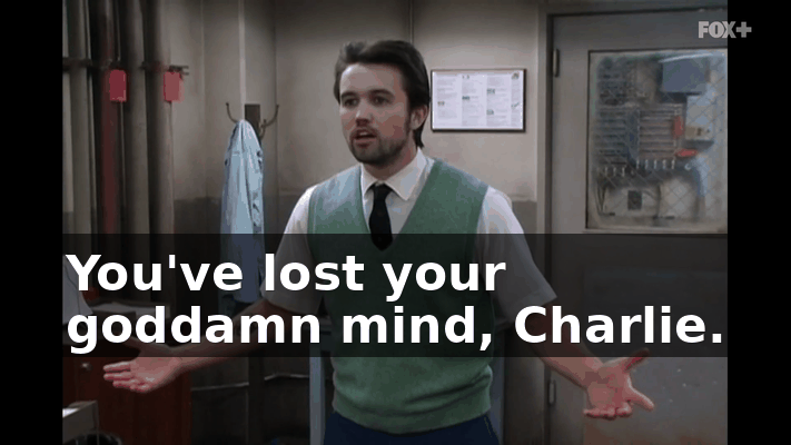 26428940-450f-44fa-a4a5-700d4c82ac17.gif