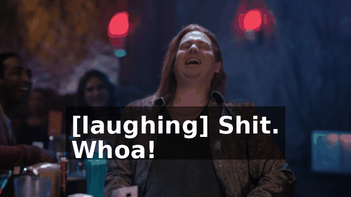 23373c5a-c74a-44c9-875a-2d189f75a7fd.gif