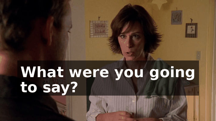 949589ab-7763-4649-b700-d59c2173fd5a.gif