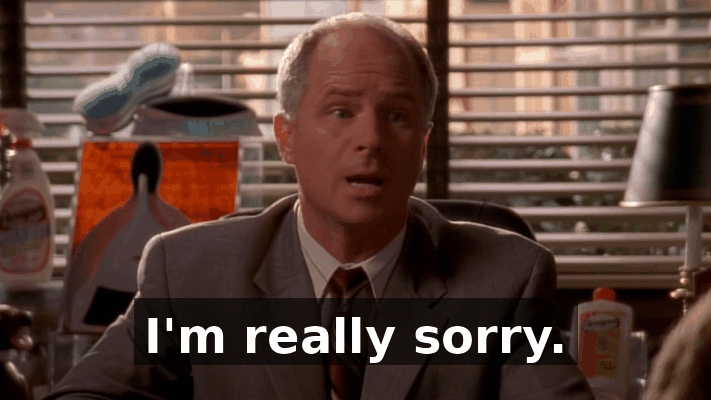 4eb4f33f-1eec-4f3d-9e79-01d8c76a5344.gif