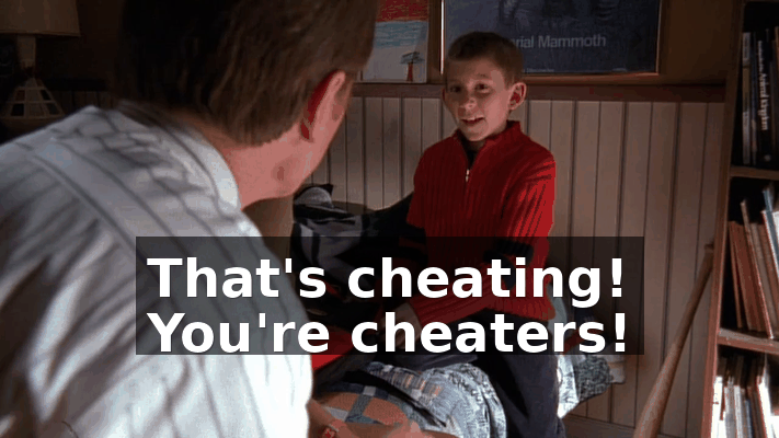 a0c9560b-e69e-4e02-8a71-53e3c69a667a.gif